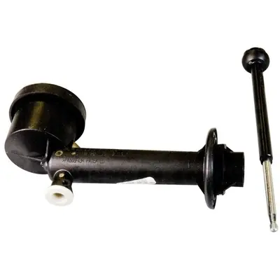 Usine Directe Clutch Master Cylinder by LUK - LMC408