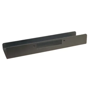 Platine Treuils T-MAX EW9000-9500 Bon Plan