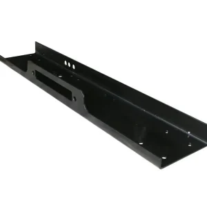 Acheter Direct Platine Treuils Come-Up DV9/DS9.5