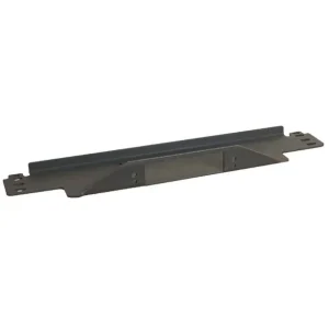 Livraison Express Platine Treuils Standard Jeep Wrangler