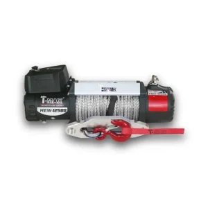 Marque Treuil XP-12500S XPOWER 5665 kg