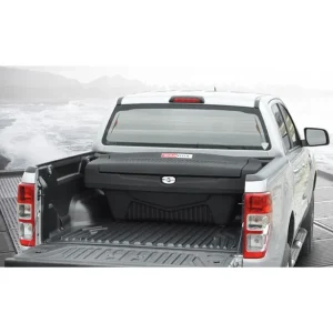 Fait Main Coffre Benne Maxliner Concorde Extra 2