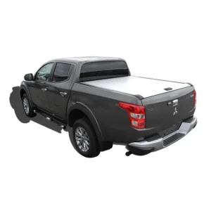 Mountain Top Roll Cover Fiat Fullback › 2016 Usine Directe