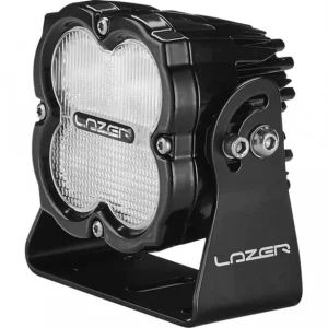 Meilleure Vente Phare de travail Lazer LED Utility Series 45