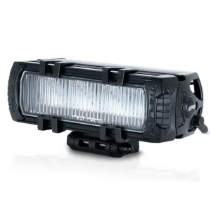 Top Vente Lentille Barre LED Lazer Triple-R 30°