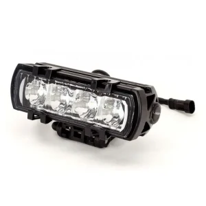 Lentille Barre LED ST-4 Evo 15° Prix Bas