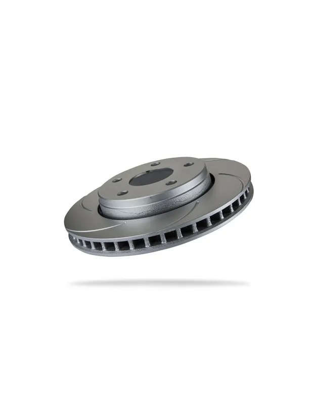 Top Vente Disque frein Avant Gauche Pedders Jeep Wrangler JK › 2010