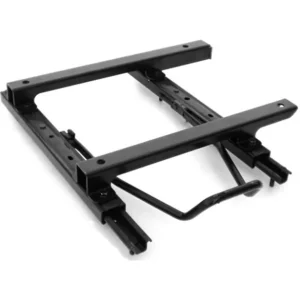 Bon Marché Armature siège avant Bestop Jeep Wrangler TJ