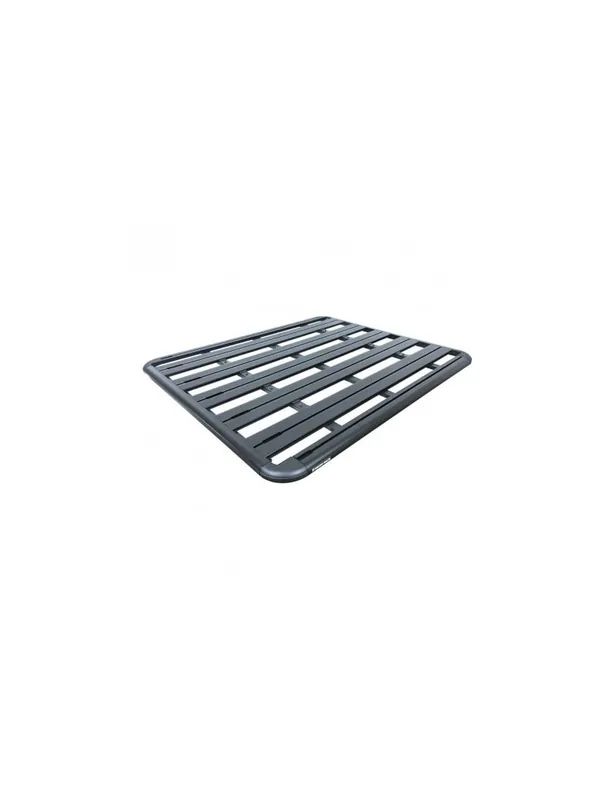 Gros Lot Plateforme Pioneer Rhinorack 1528x1236mm