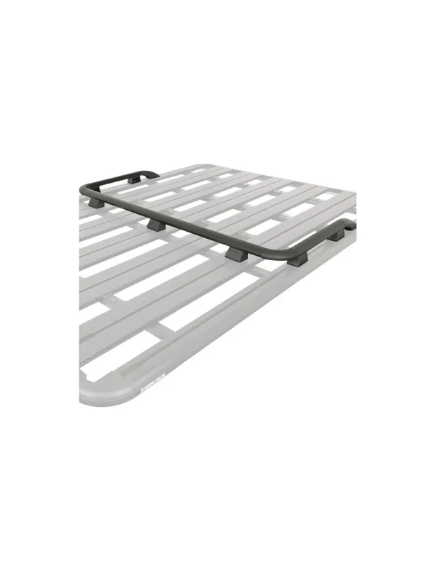 Dernière Chance Demi-rebords Plateforme Pioneer RH43161B