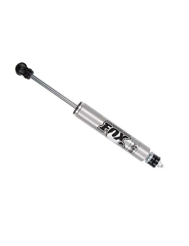Amortisseurs Arrière Fox 2.0 Toyota VDJ200 0 › 1.5" Vente Directe
