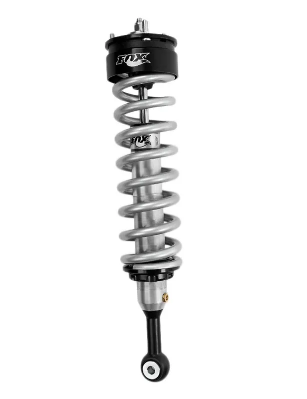 Combinés Coil-Over IPF Fox 2.0 Toyota FJ Cruiser › 2010 0 › 2" Offre Du Jour