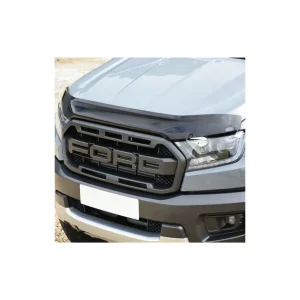 Seulement Aujourd’hui Déflecteur de capot Ford Ranger Raptor › 2019