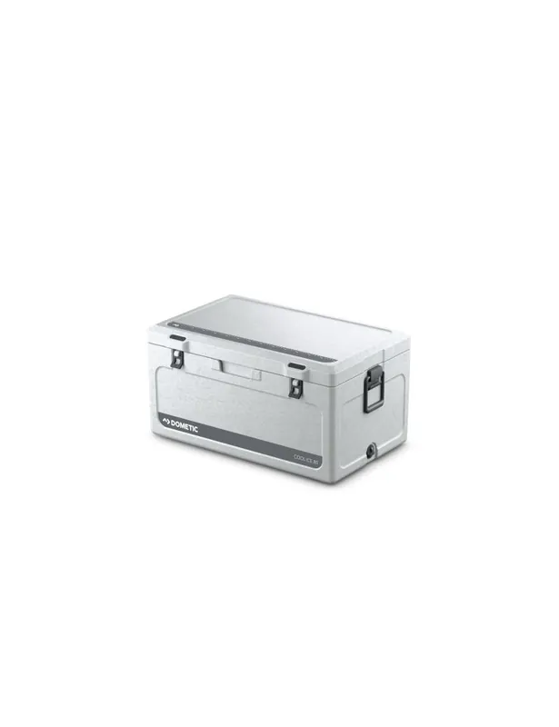Glacière Isotherme Cool-Ice CI 85 Offre Du Jour