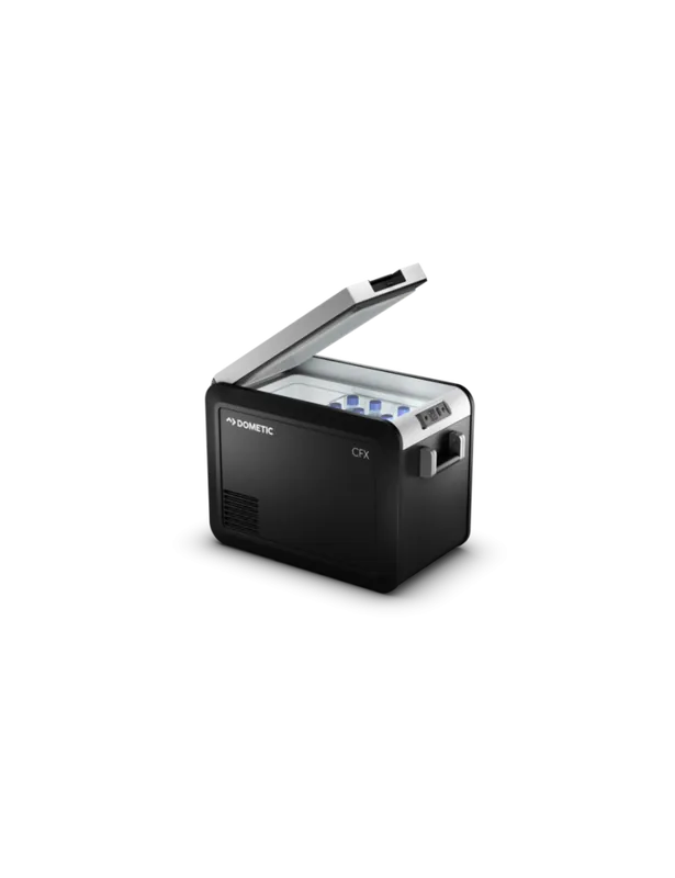 CFX3-45 Glacière à compresseur Dometic Nouvel Arrivage
