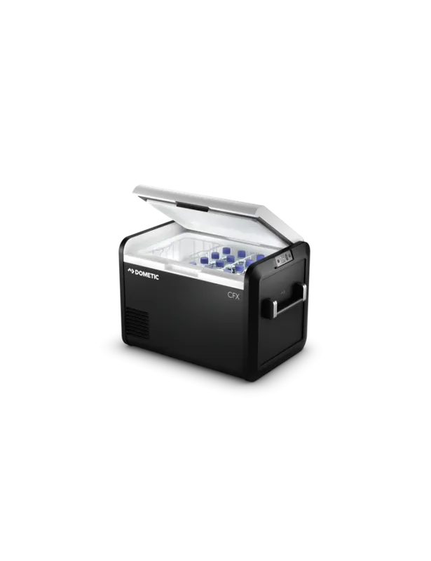 Réduction CFX3-55IM Glacière à compresseur Dometic