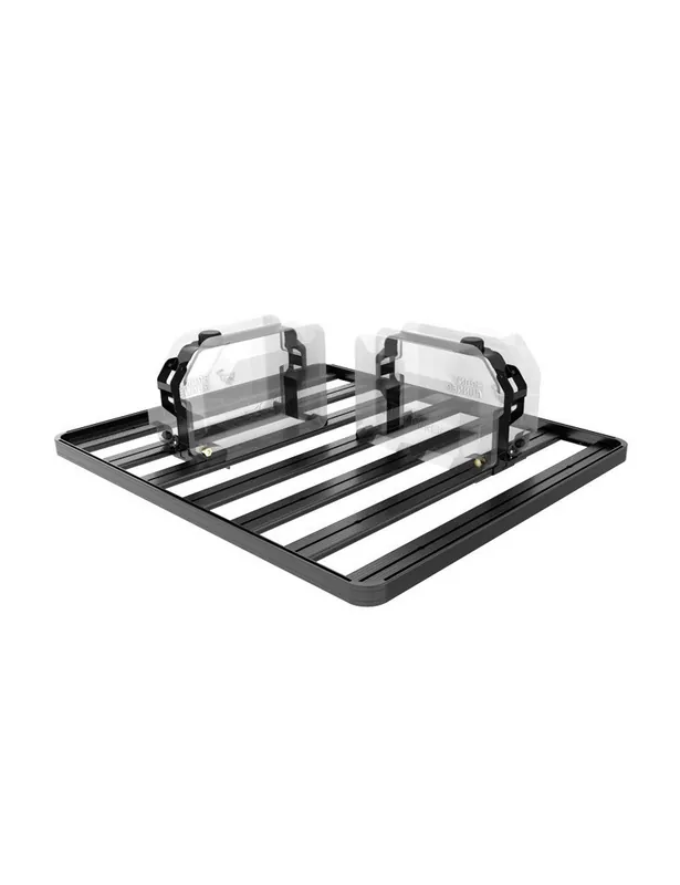Support optionnel pour un réservoir d’eau de 45L Vente Directe
