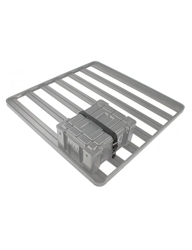 Sangle verouillable de rangement Meilleure Qualité