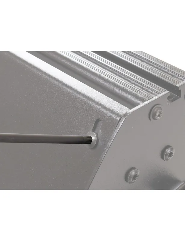 Livraison Mondiale Clé Allen Torx 6in/T30 pour Galerie Slimsport