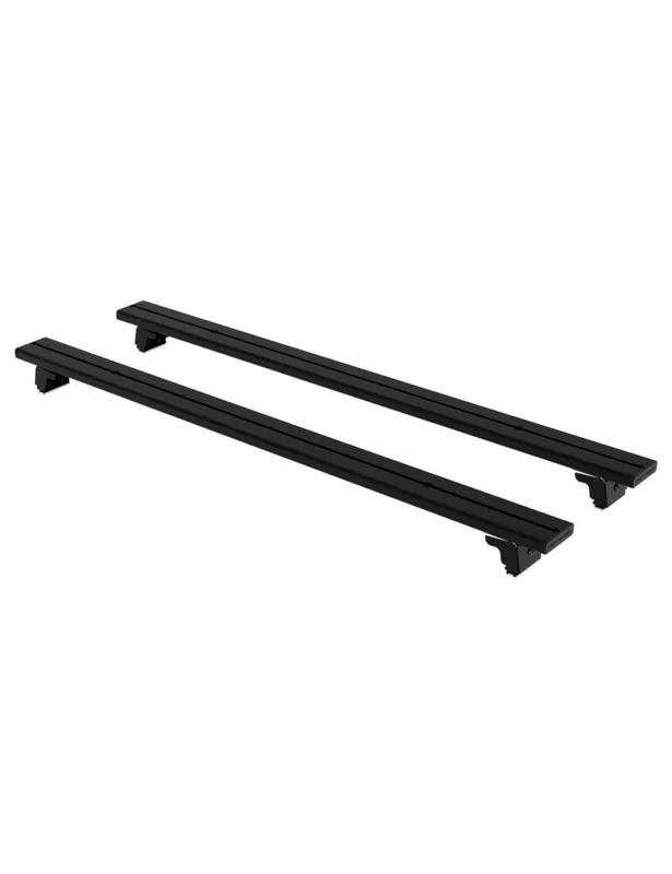 Kit de barres de toit pour un hardtop RSI DC Smart / 1255 mm Gros Lot