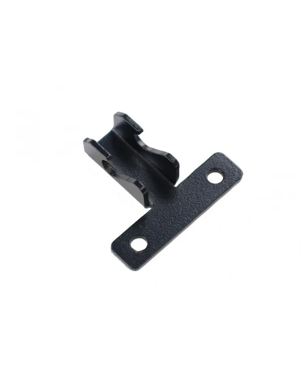 Support de loquet pour un support de jerrican Achat Immédiat