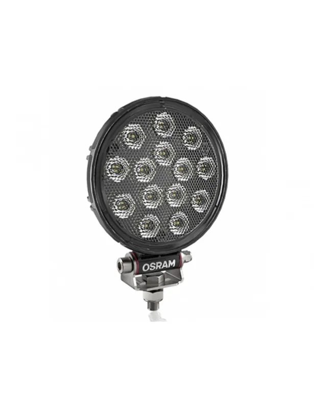 Édition Limitée Feu de recul LED 5" VX120R-WD / 12V/24V