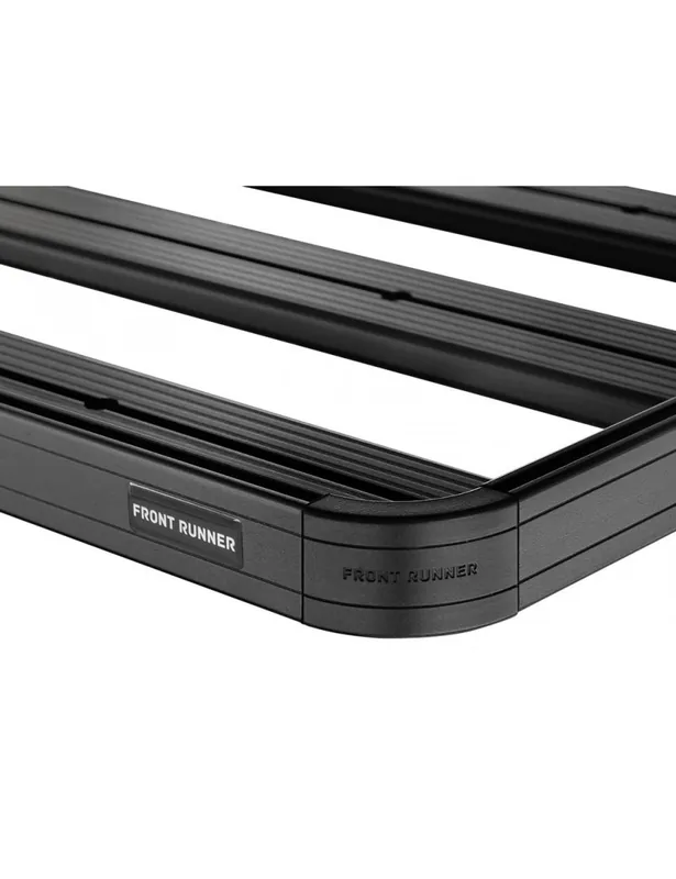 Kit galerie de toit Slimline II pour Volvo V90/V90CC (2016-actuel) Vente Directe