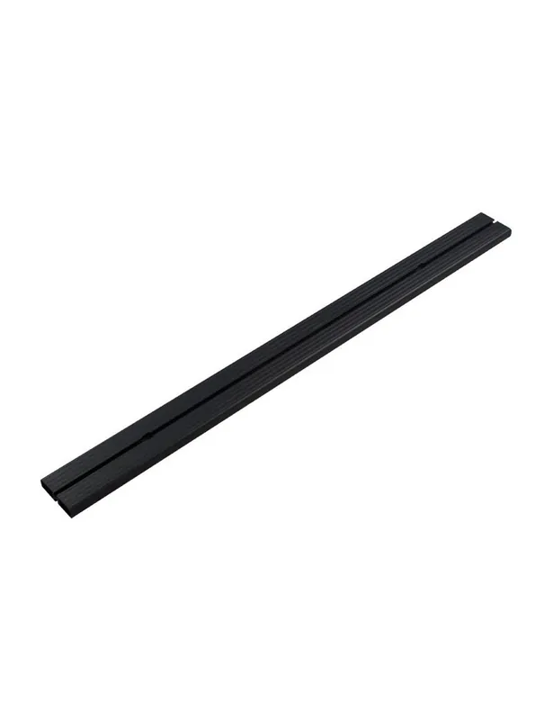 Kit d'extension de lamelles de 1575 mm Achat Immédiat