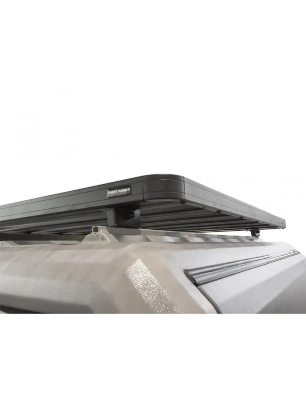 Vente Directe Kit de galerie Slimline II pour un hardtop Rhinoman / 1165 mm (Largeur) x 1358 mm (Longueur)