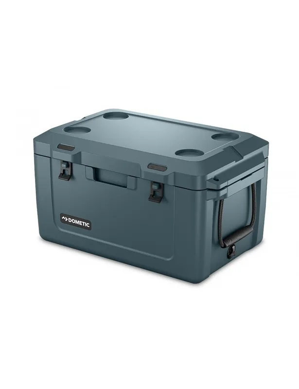 Vente Directe Glacière rigide isotherme Dometic Patrol 55L / Ocean