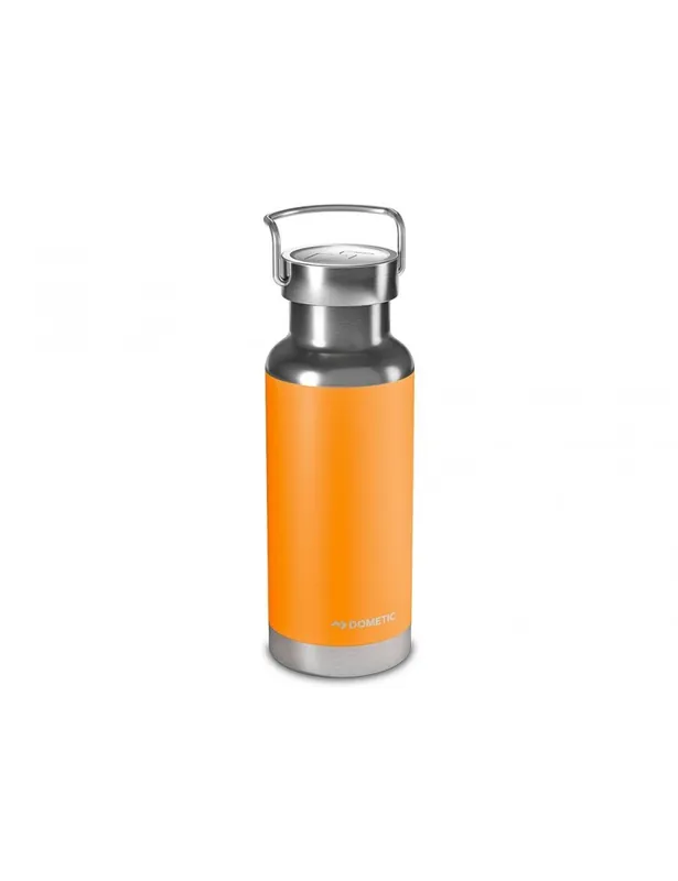 Bouteille Thermo Dometic 480ml / 16oz / GLOW Gros Lot