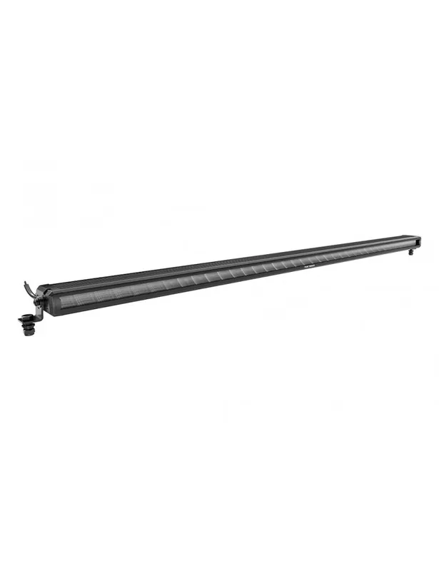 Satisfait Ou Remboursé Barre lumineuse LED 40in VX1000-CB SM / 12V/ 24V / Montage Simple