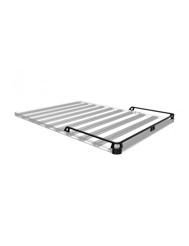 Soldes Kit de ridelles Expédition - avants ou arrières - pour une galerie de 1345 mm (L)