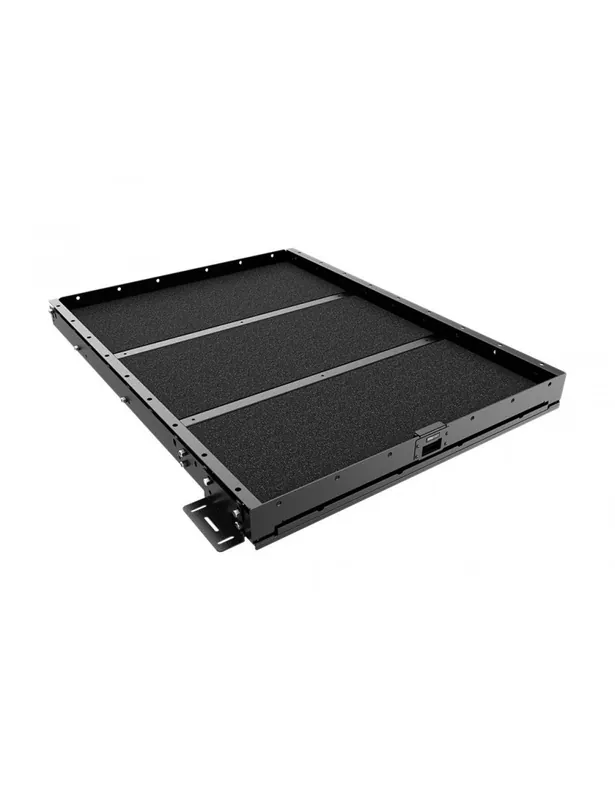 Plateau coulissant pour benne de Pick-Up / Small Livraison Gratuite
