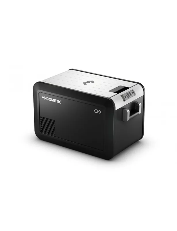 Réfrigérateur & Congélateur - Dometic CFX3 35 Top Qualité