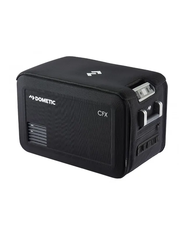 Certifié Housse de protection de marque Dometic pour CFX3 35