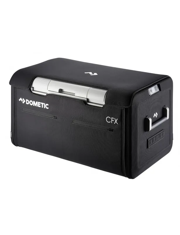 Prix Promo Housse de protection de marque Dometic pour CFX3 100