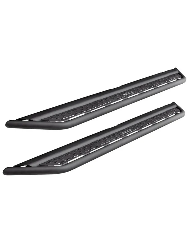 Meilleur Choix Marchepieds latéraux Go Rhino Dominator Xtreme D6