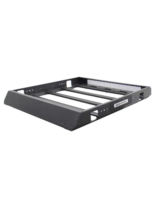 Porte-bagages modulaire Go Rhino SRM400 68" Offre Du Jour