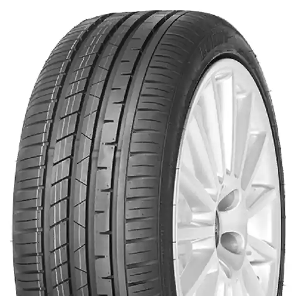 Affaire À Saisir Event Potentem UHP 255/35R18 94Y XL
