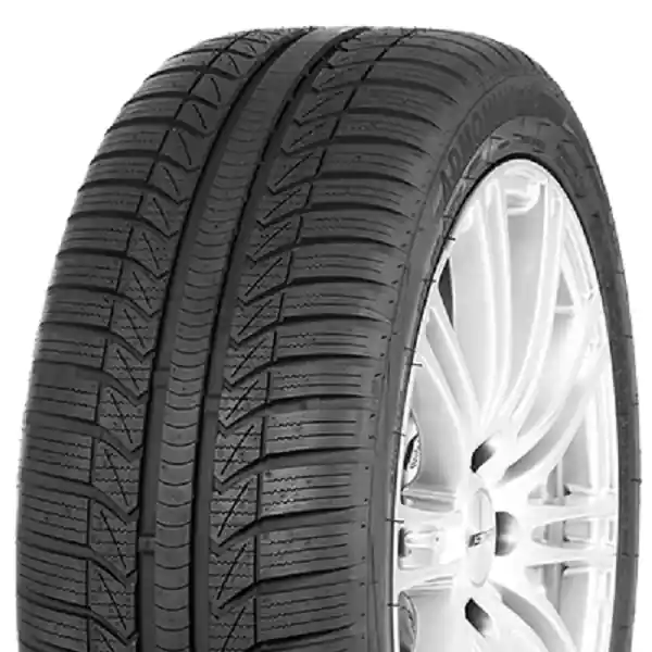 Authentique Event Admonum 4S 225/40R18 92V XL 3PMSF