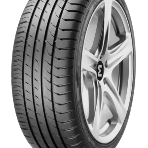 Certifié Envoy Motiva UHP 235/40R18 95Y XL TL