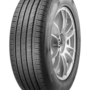 Exclusif Envoy Tordera H/T 235/60R18 107V XL TL