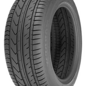 Nordexx Ns9000 225/40R18 92Y XL Prix Choc