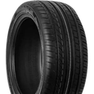 Nordexx NS9100 215/35R18 84W XL Meilleur Choix