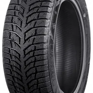 Acheter En Ligne Nordexx WinterSafe 2 245/45R18 96H