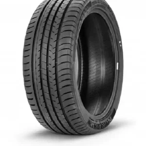 Exclusif Nordexx NS9200 255/45R18 103W XL FR BSW