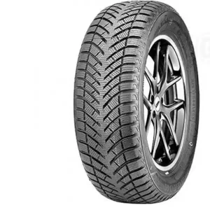 Édition Limitée Nordexx WinterSafe 225/55R18 98S