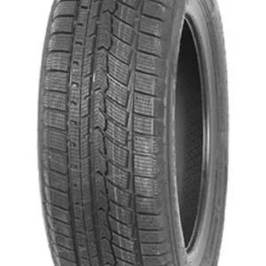 Chengshan CSC 901 225/40R18 92V XL Offre Spéciale