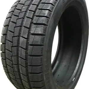 Super Prix Sunny NW 312 235/50R18 101S XL